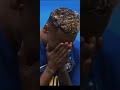 😭😭😭