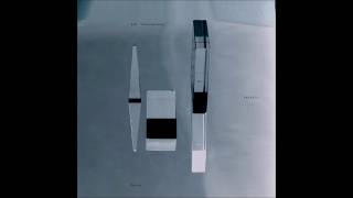 Download Lagu АЭМ Ритм-Каскад 'AEM Rhythm-Cascade' - Литьё 'Litie' [ГОСТ011] (2018) MP3