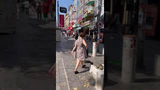 Streets Of Istanbul 2021