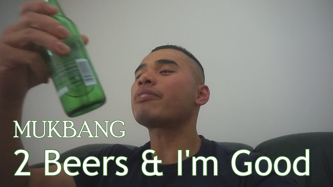 QT| 2 Beers & I'm Good | BACK DAY how to cook fried rice video download