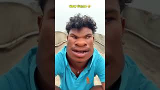 NEW GAME 🎮 UNLOCKED 🤣__.__._#shorts #sambalpuricomedy #funny #viral #comedy #explore
