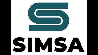 Simsa 2025