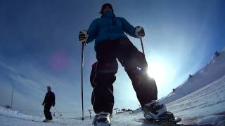 Trysil 2013