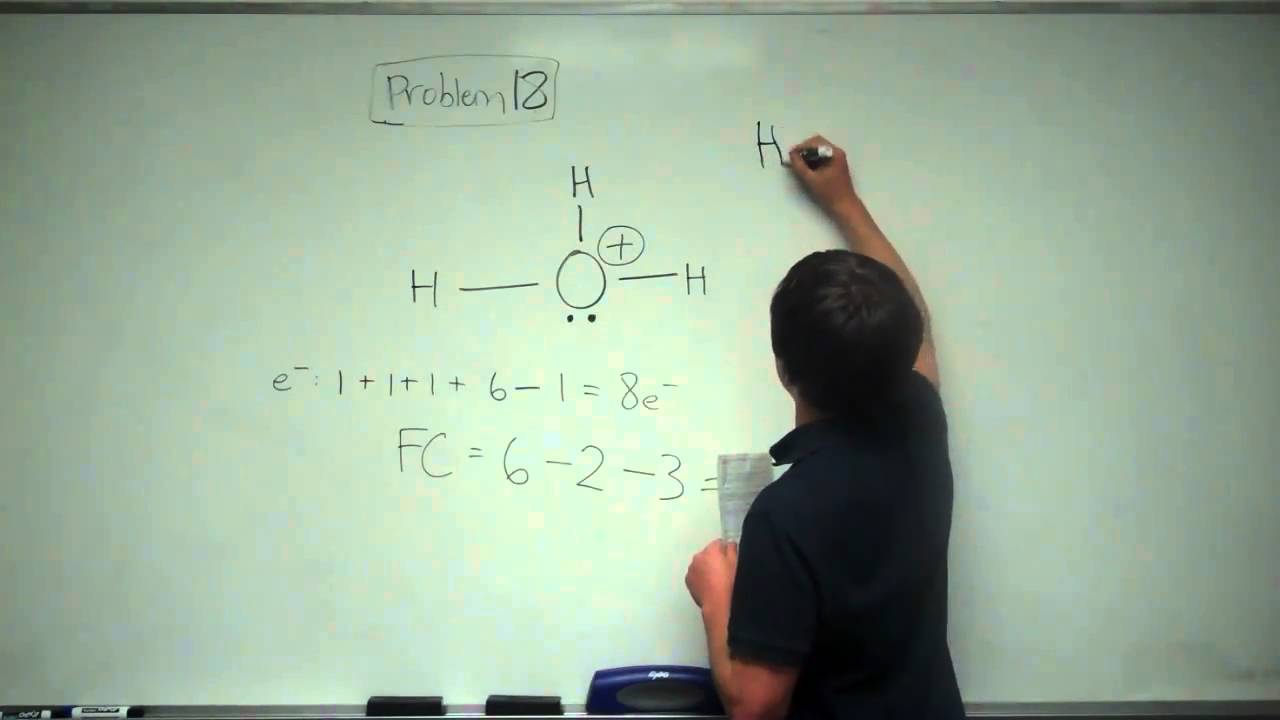 Problem 18 - YouTube