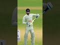 Jadeja new celebration in RC 24 #satvik #cricket