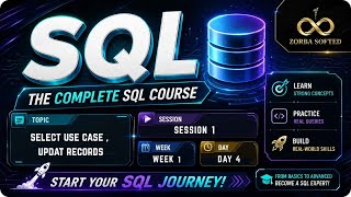 Updating Records in SQL Database: Best Use Cases