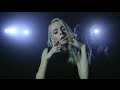 Crazy Gnarls Barkley // Madilyn Bailey & Leroy Sanchez