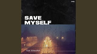 in a different light (feat. TRØVES) - Tim Schaufert