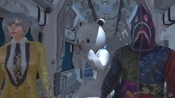 Bgmi Short INTRO 3D Animation Prisma3D Android Edit 📱