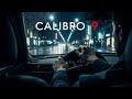 Calibro 9 | カリブロ９ | クライム・アクション | 日本語吹き替え版