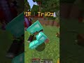 Wieder keinen Treffen bei der Pinata 😡😡