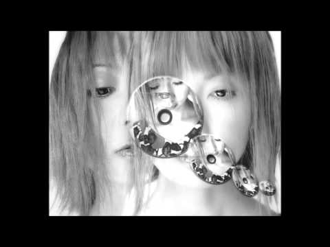 Crazy The Sound Of Laslo