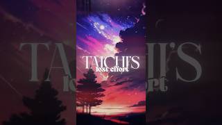 Uchiage Hanabi Indian Japanese — Taichi's Take 🎬 | Lost Files 😉