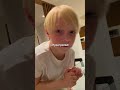 This Millionaire is teaching his son the lessons he wishes he had sooner..