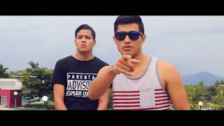 "Dime" - Oscar NM FT. Edwin Navarro 2018