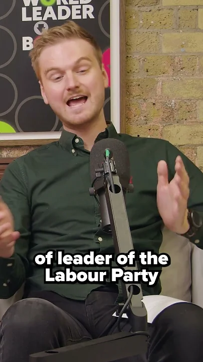 Is this the beginning of the end for Starmer?