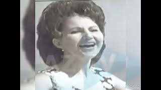 Natavan Şeyxova - Yenə Səni Çagiriram Mən Radiosu 105 Fm.