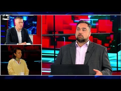 „პანიკური, ისტერიული შიში აქვთ სააკაშვილის საჯარო სივრცეში გამოჩენის,  შიში აქვთ ამ კაცის“