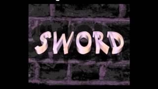 Sword OST - Level 1 (Amiga)
