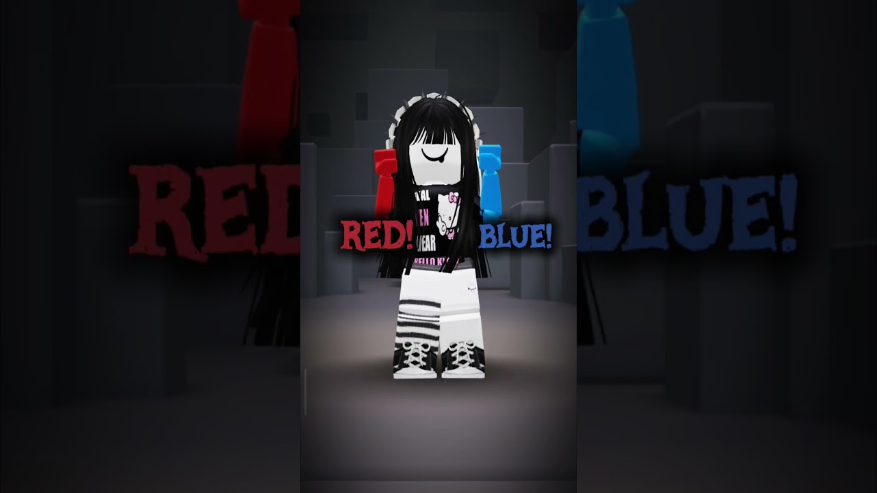 mixing color ❤️+💙=💜