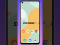 👉 Phone Overheating Fix in 10 Second 🧊🔥 #androidtips #tech