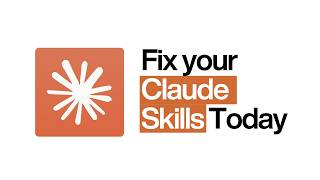 I Tested 10 Viral Claude Skills... Only 2 Survived