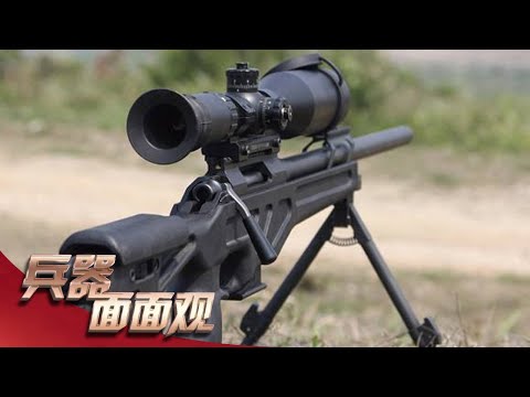 Video Cs Lr4