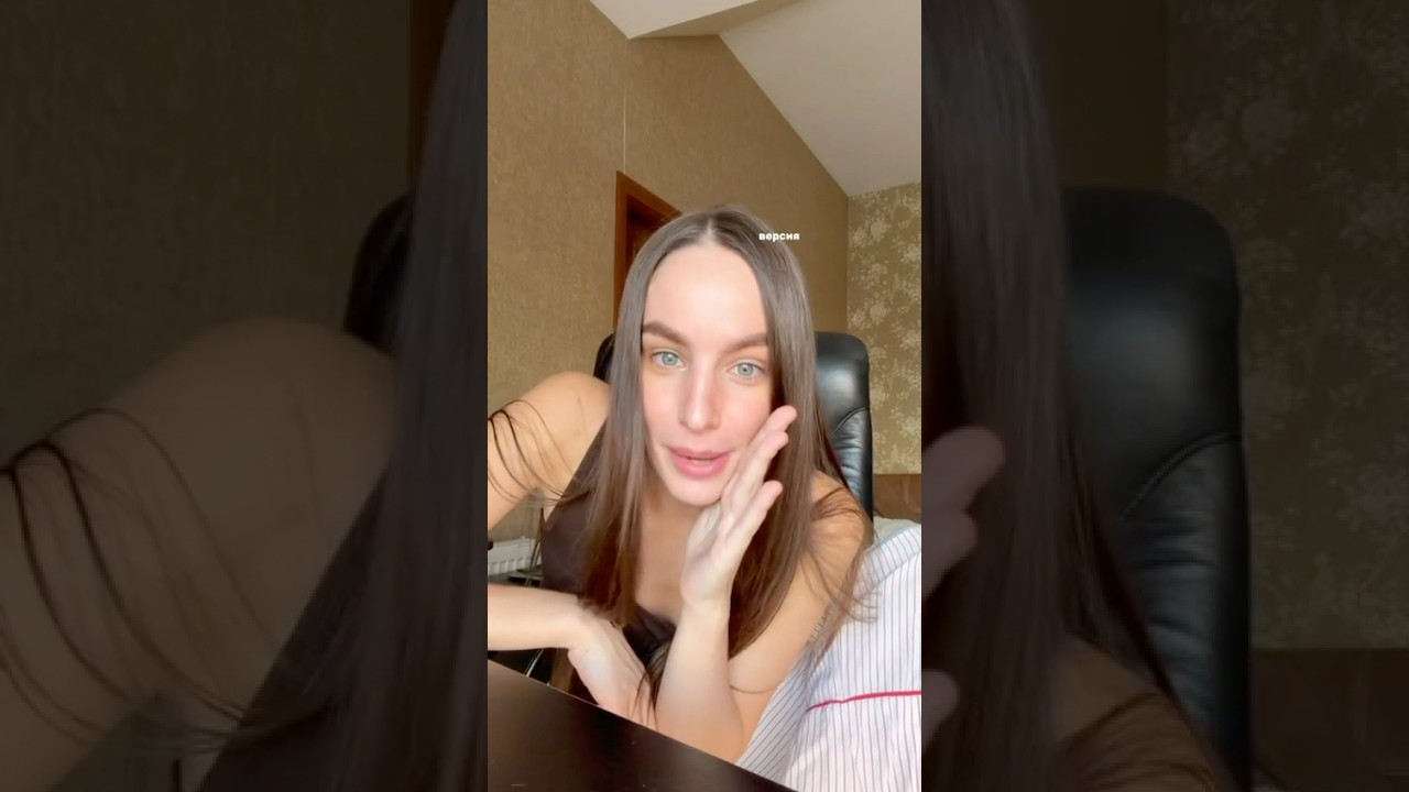 Календаренок -календарь развития ребенка первого года жизни #беременность #роды #развитиедетейдогода