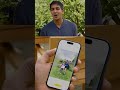 Apple's New AI Photo Editing Tools Revealed at WWDC 2026
