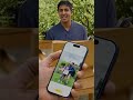 Apple's New AI Photo Editing Tools Revealed at WWDC 2026