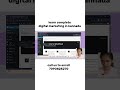 digital marketing course in kannada