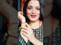 Jhumka bangal ke maithali maithilisong ytshorts