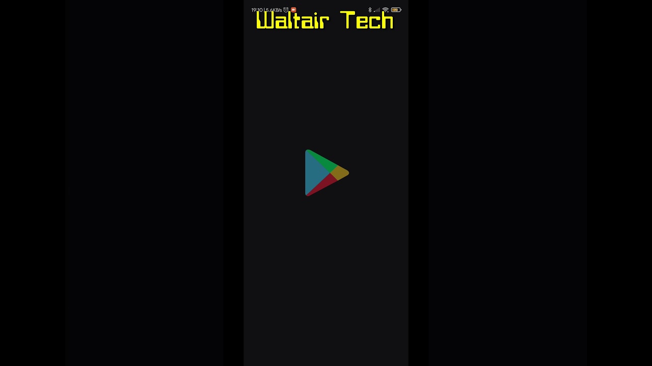 Google Play Store || Avoid App Purchase || UPI Payments ||