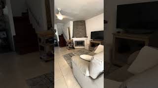234,995€| Villamartin verdemar 3| 2bed/2bath| contact +34 602638985 to arrange a viewing