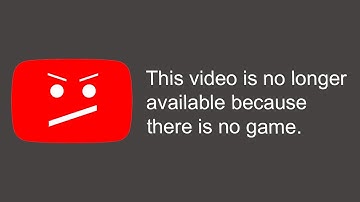 [INSERT VIDEO TITLE HERE]