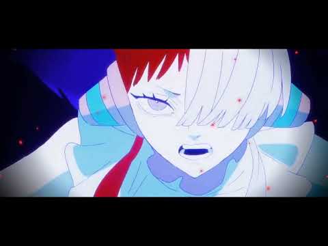 航海王劇場版：紅髮歌姬  消逝之歌 (魔王曲)/Tot Musica