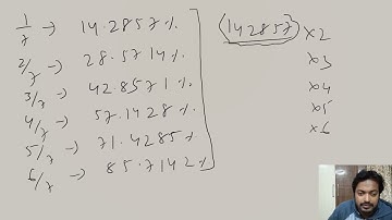 Arithmetic Class - 1 | OPSC ASO Complete MATH Course