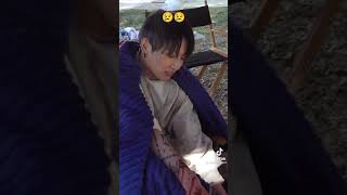 ٢٤ أغسطس ٢٠٢١