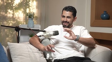 Episode 04 | Mr. Ahmed Soliman and Mr. Mohamed Al Hussieny