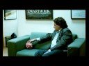 IDFA Promo02