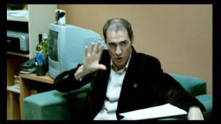 IDFA 2009 | Commercial | Crazy Love