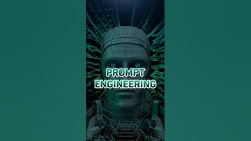 There is a huge opportunity waiting for you on ChatGPT🔥 #tech #chatgpt #ai