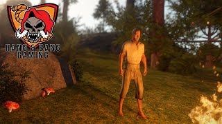 ★ FTU Rust gameplay #2
Another part of completely free Rust gameplay for you to use in your videos. Just credit the creator! :-)
Creators Channel:
https://www.youtube.com/channel/UClHxdqOdIOhjKzW5XXY5v6Q
More Rust Gameplay for commentaries!
➜https://www.youtube.com/watch?v=gyFNVCrwaus&list=PLgHi-SFlrjy2cRwn8Pz72lTjTCn9hV0pa&index=1
All content is sourced from MGN partners
Partner with MGN! ➜ http://www.mgn.tm
Follow FTU HERE:
➜https://twitter.com/ftugameplay
▼ Community
➜Freedom! community ➜ https://www.community.tm
➜Freedom! support ➜ http://www.support.tm
➜https://twitter.com/mcnfreedom
➜https://twitter.com/MGNMCN
➜https://web.facebook.com/mgnmcn
▼ Music
➜ http://www.positionmusic.com
➜ http://player.epidemicsound.com
Want to donate gameplay?https://goo.gl/forms/pqkNsyN81UOKuWJB3
This FTU Gameplay channel only has high-quality no copyright (meaning royalty free) gameplay from games such as Overwatch, FIFA, Call Of Duty, Rust, Minecraft, GTA V and much more!
All you need to do is credit the creator and you can use the gameplay with monetization in your videos.
If you use this gameplay, please credit the creator like this:
Credits:
The gameplay used in this video came from FTU Gameplay!
Get your FTU (free-to-use) gameplay at
➜ https://www.youtube.com/ftugameplay ★ FTU Rust gameplay #2
