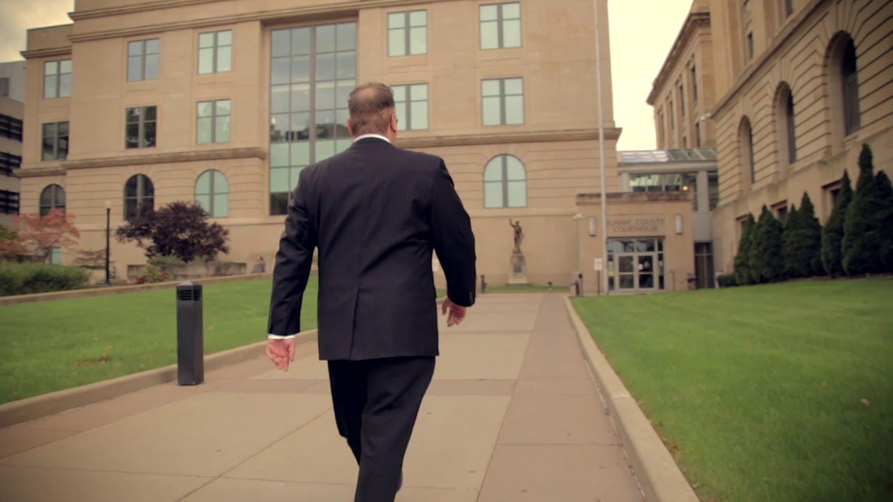 Chester Law Group - Personal Injury Lawyers in Ohio