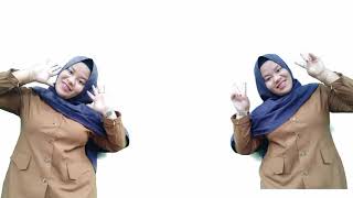 Mengenal kosa kata dalam bahasa lampung (kelas 3 sd semester 2) Sdn 01 Umpu Kencana Mengenal kosa kata dalam bahasa lampung (kelas 3 sd semester 2) Sdn 01 Umpu Kencana