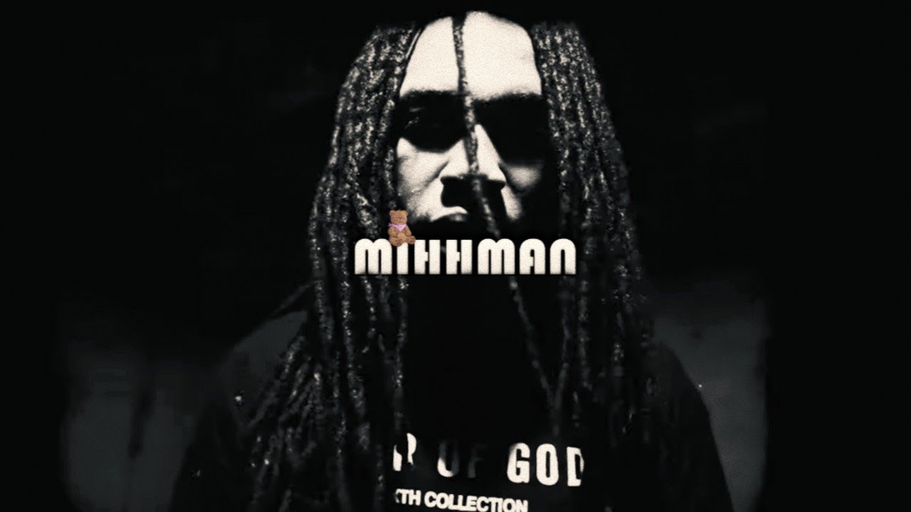 free | FTOS TWAN x FLINT TYPE BEAT | "FTOS" (prod.