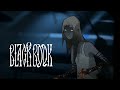 Банная невеста - Black Book #3