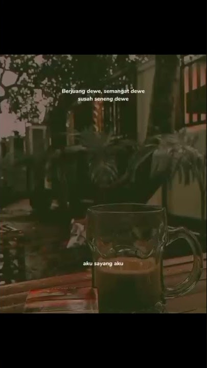 Dj Bambimbum Viral ( Dj Topeng Remix ) #shorts #shortvideo #djtiktokterbaru