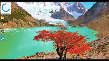 UiPath Check Box Automation | Click Activity Only | Beginner Project #2