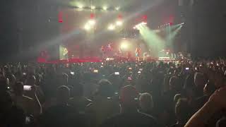 Korn - Here To Stay (Live) 7-21-19 Dallas (Clip)
